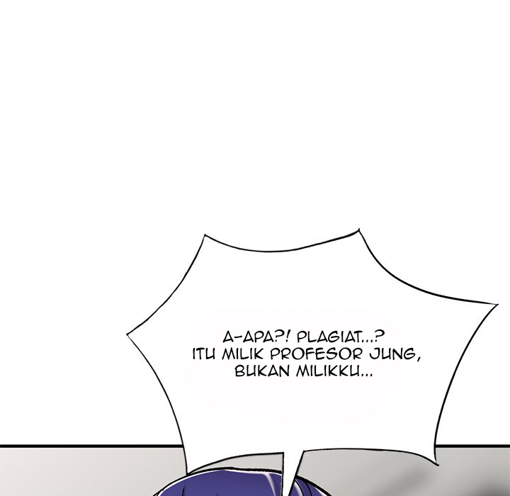 Shh! Her Secret - Chapter 48 127
