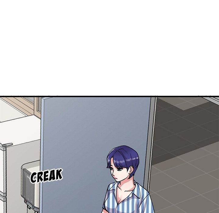 Shh! Her Secret - Chapter 48 114