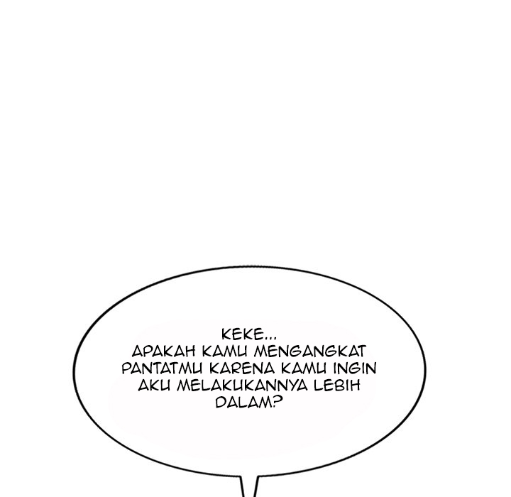 Shh! Her Secret - Chapter 48 42