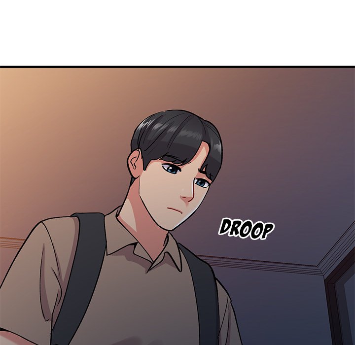 Shh! Her Secret - Chapter 48 103