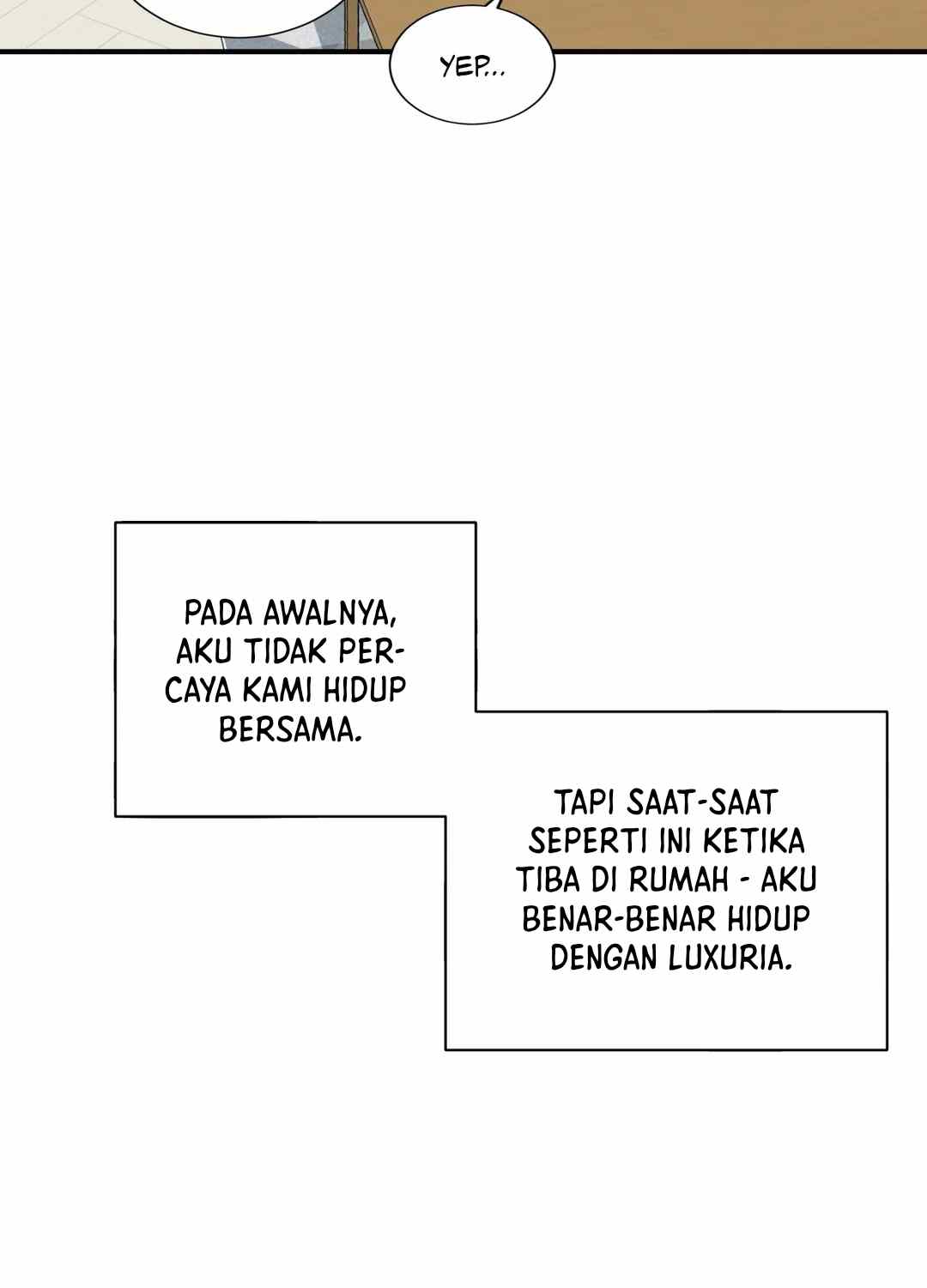 Hana’s Demons of Lust - Chapter 48 13