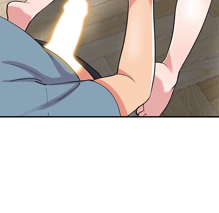 Shh! Her Secret - Chapter 48 25