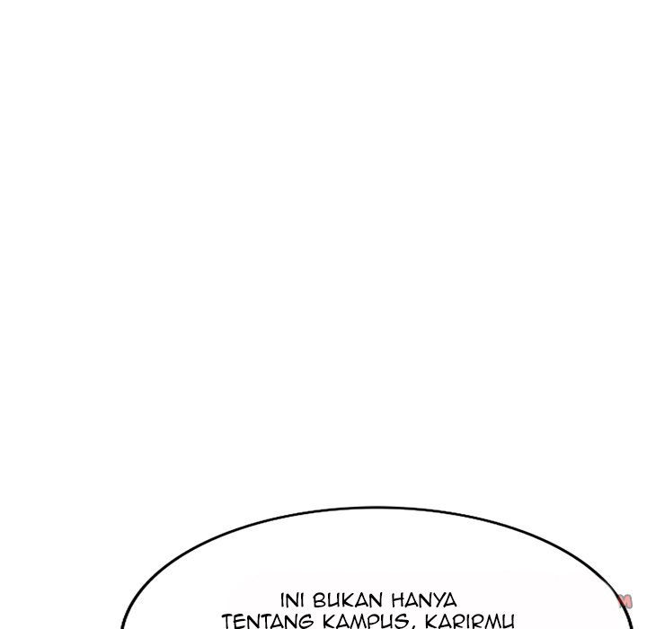 Shh! Her Secret - Chapter 48 147