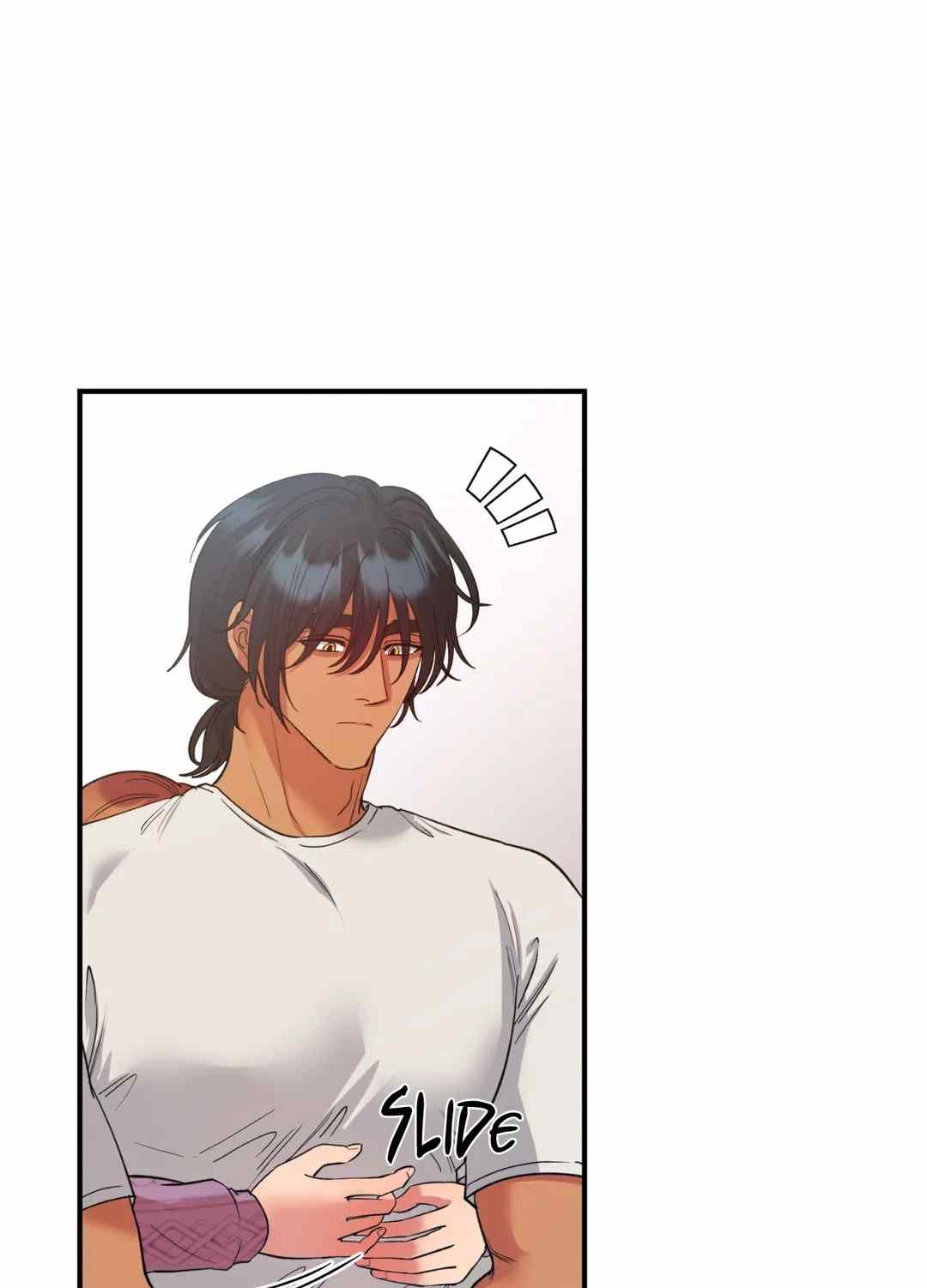 Hana’s Demons of Lust - Chapter 48 28