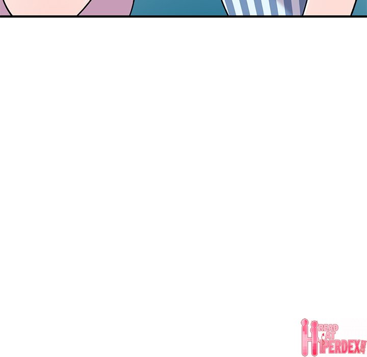 Shh! Her Secret - Chapter 48 140