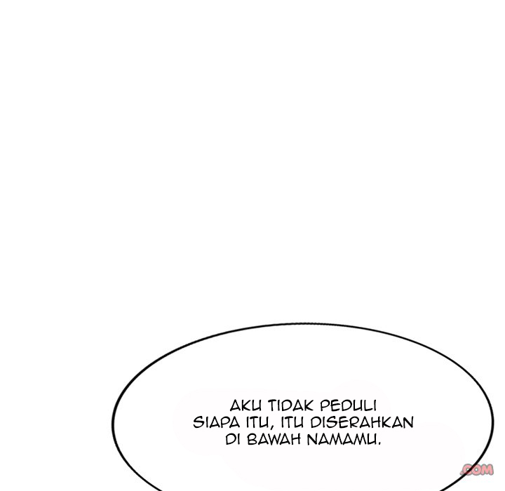 Shh! Her Secret - Chapter 48 129