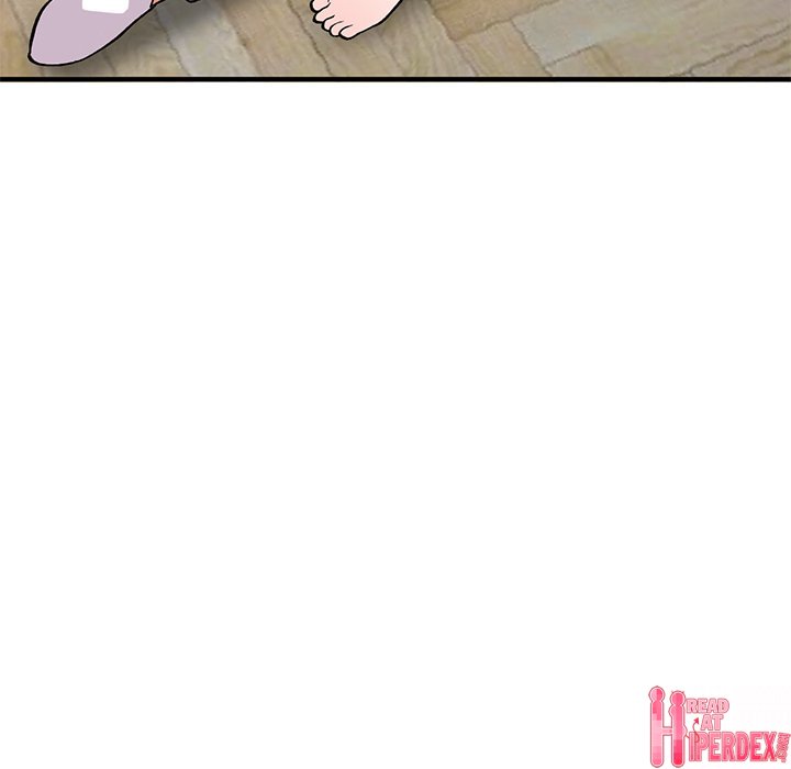 Shh! Her Secret - Chapter 48 35
