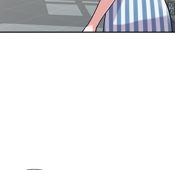 Shh! Her Secret - Chapter 48 118