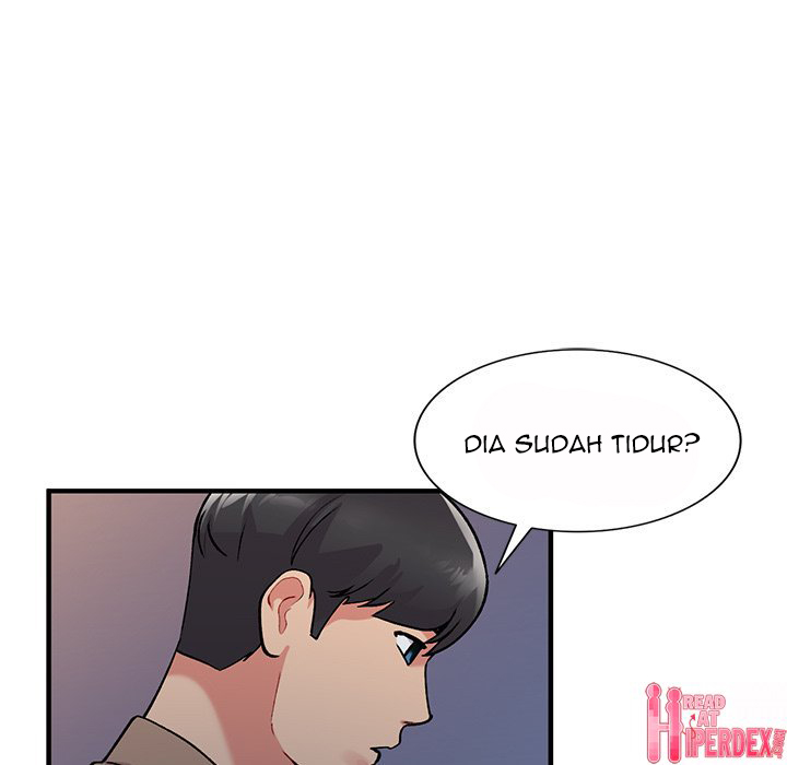 Shh! Her Secret - Chapter 48 98