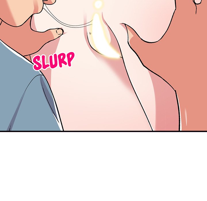 Shh! Her Secret - Chapter 48 13