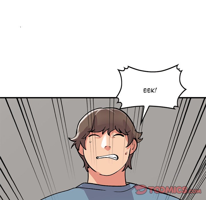 Shh! Her Secret - Chapter 48 51