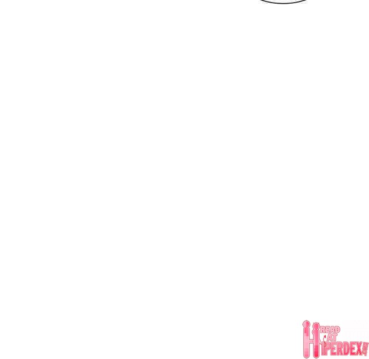 Shh! Her Secret - Chapter 48 47