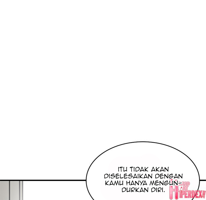 Shh! Her Secret - Chapter 48 134