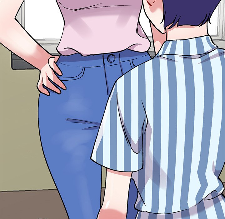 Shh! Her Secret - Chapter 48 136