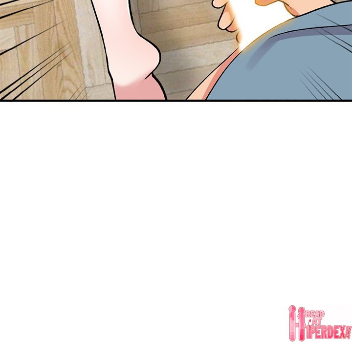 Shh! Her Secret - Chapter 48 74