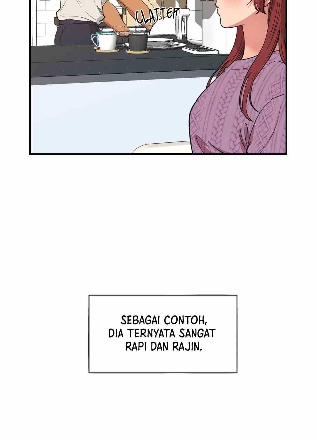 Hana’s Demons of Lust - Chapter 48 27