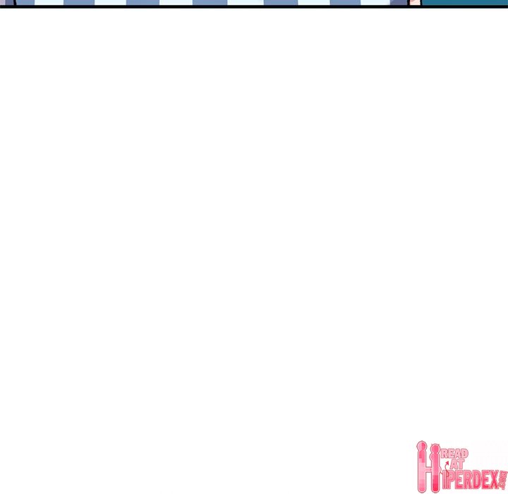 Shh! Her Secret - Chapter 48 152