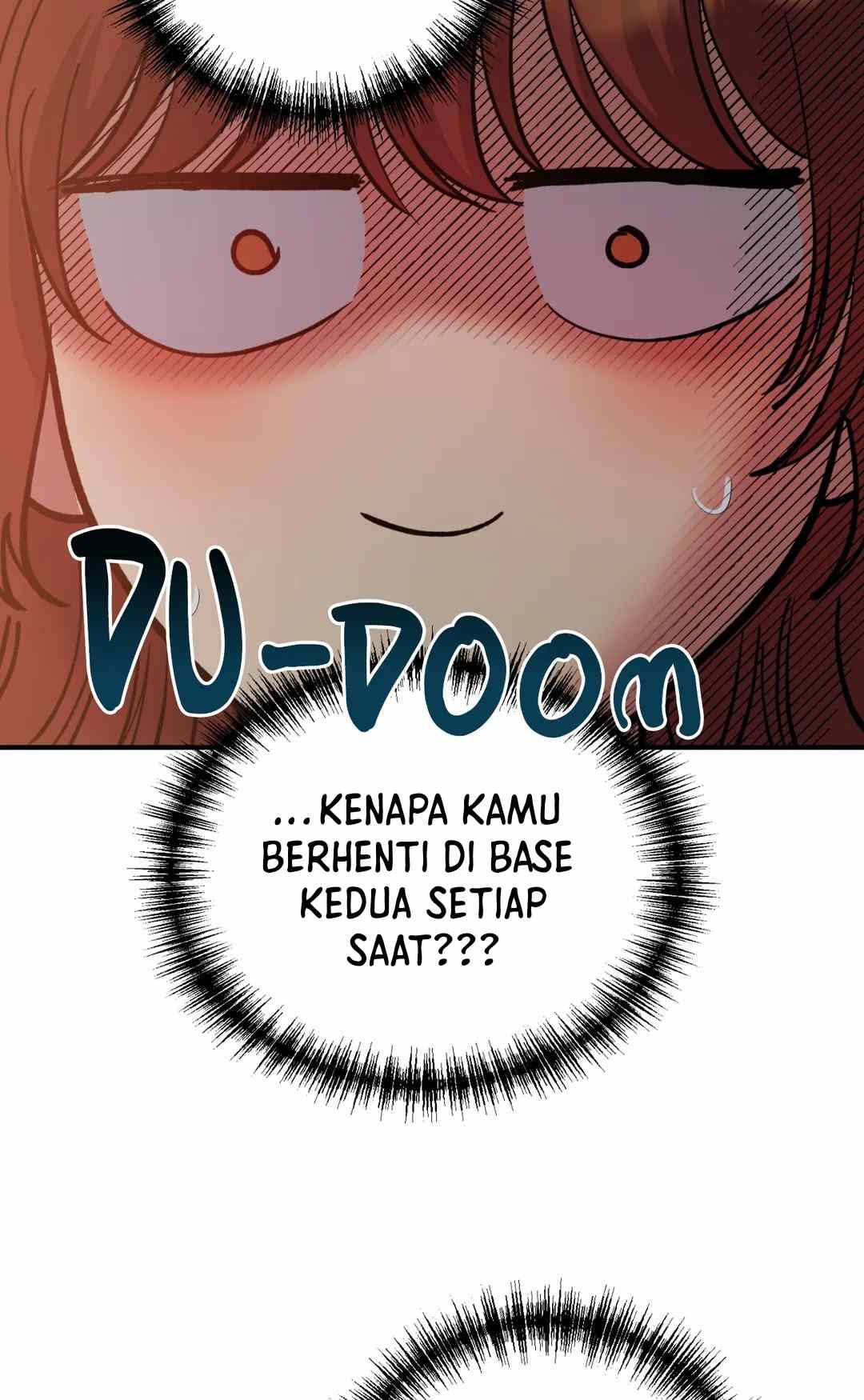 Hana’s Demons of Lust - Chapter 48 78