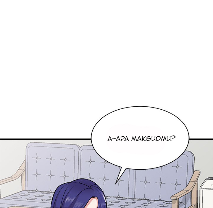 Shh! Her Secret - Chapter 48 124