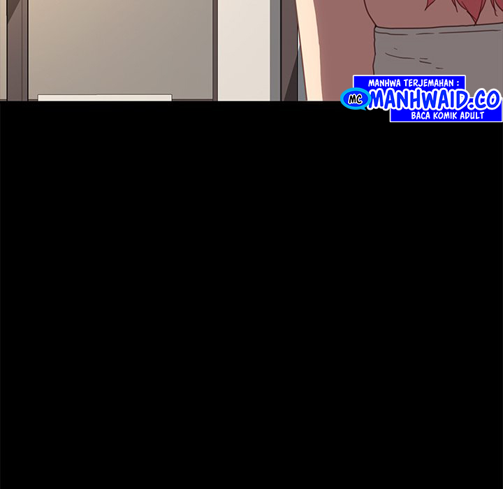 Perfect Roommates - Chapter 48 27