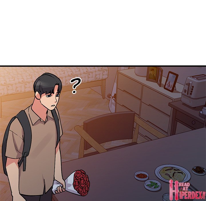Shh! Her Secret - Chapter 48 92