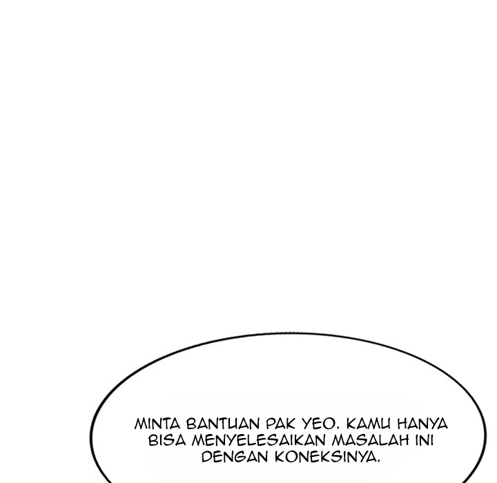 Shh! Her Secret - Chapter 48 145