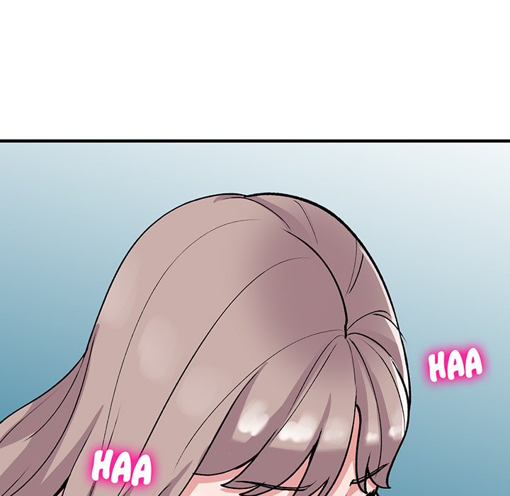 Shh! Her Secret - Chapter 48 7