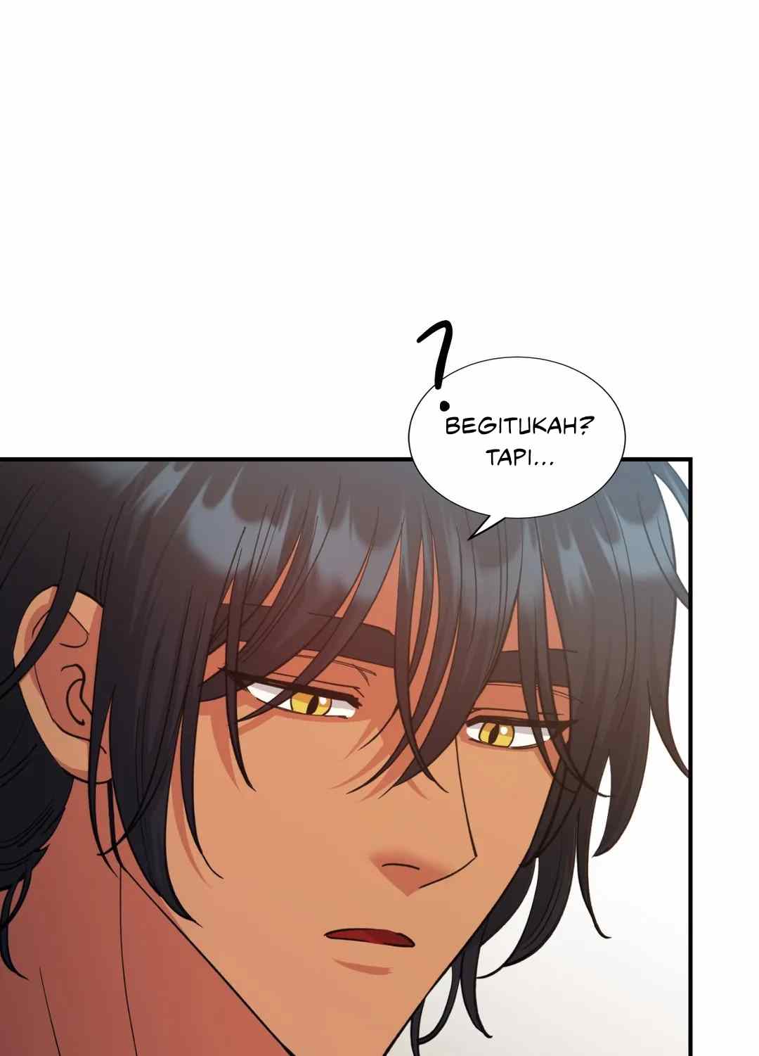 Hana’s Demons of Lust - Chapter 48 20