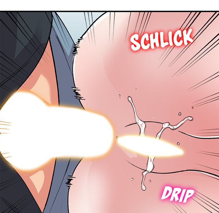 Shh! Her Secret - Chapter 48 60