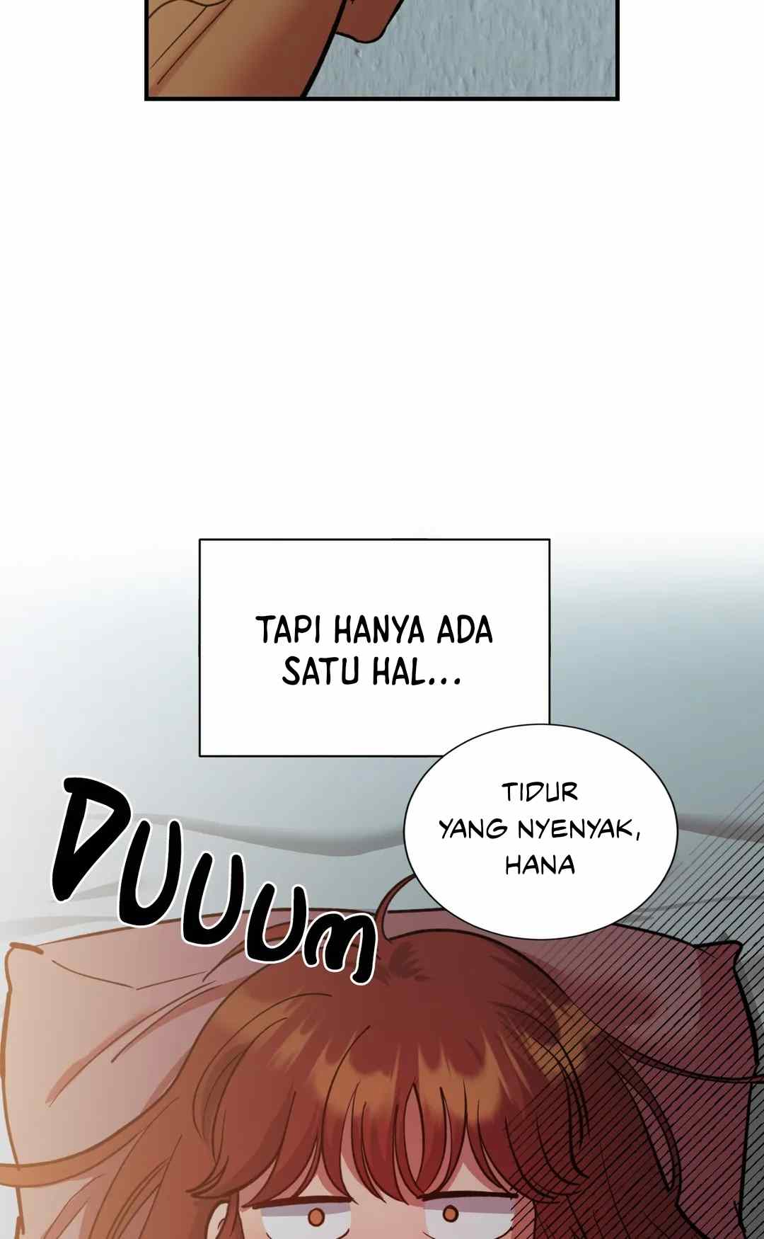 Hana’s Demons of Lust - Chapter 48 76