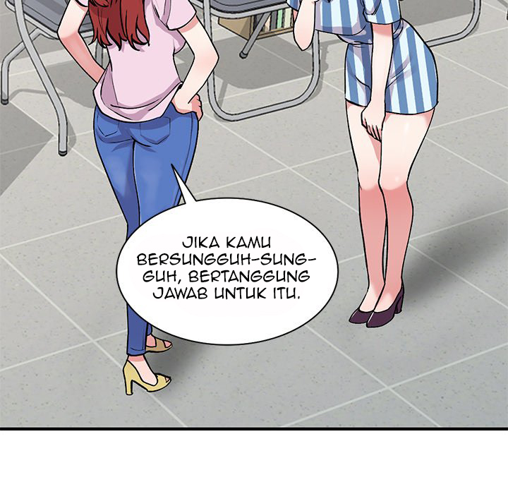 Shh! Her Secret - Chapter 48 142