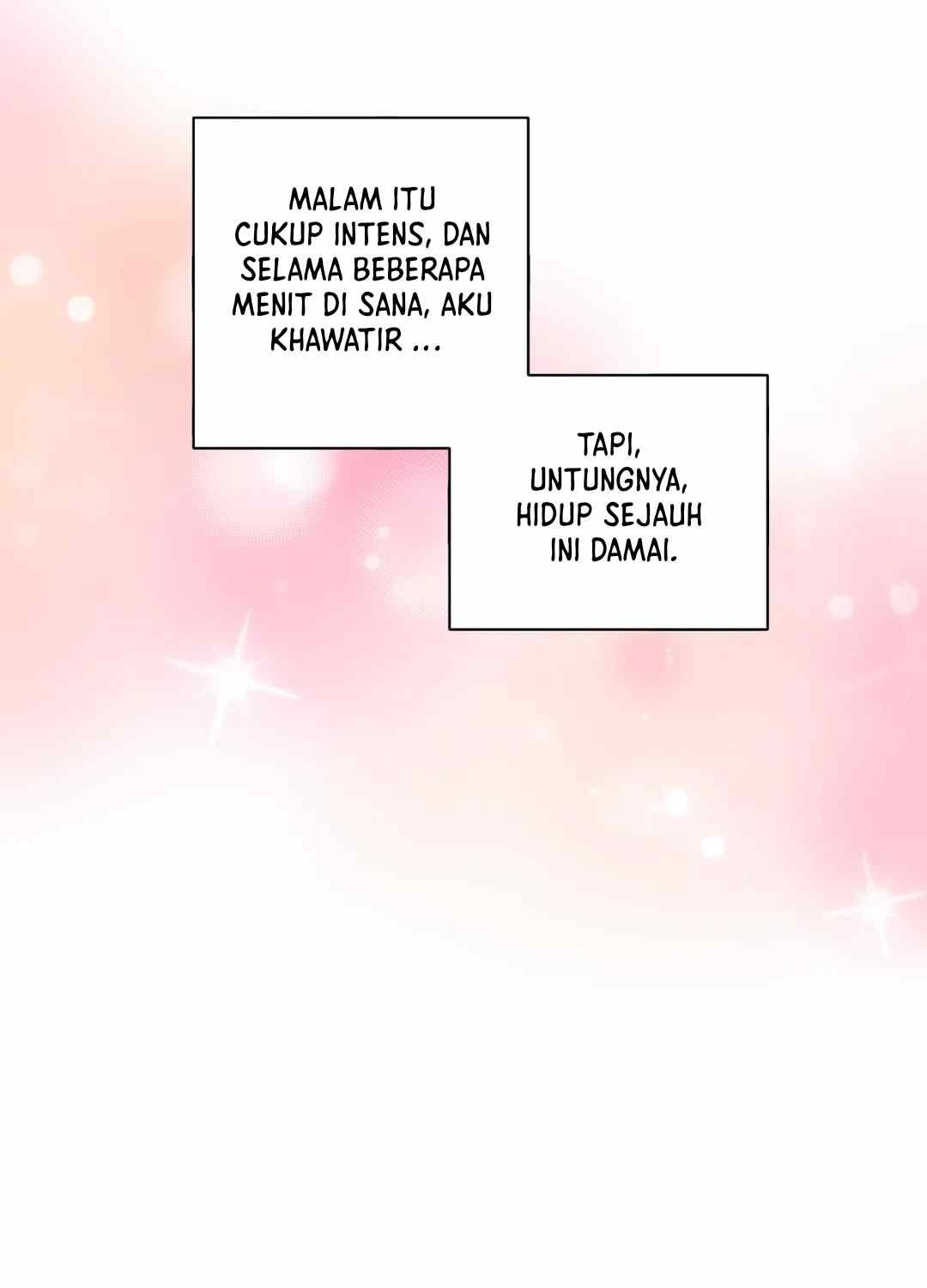 Hana’s Demons of Lust - Chapter 48 24