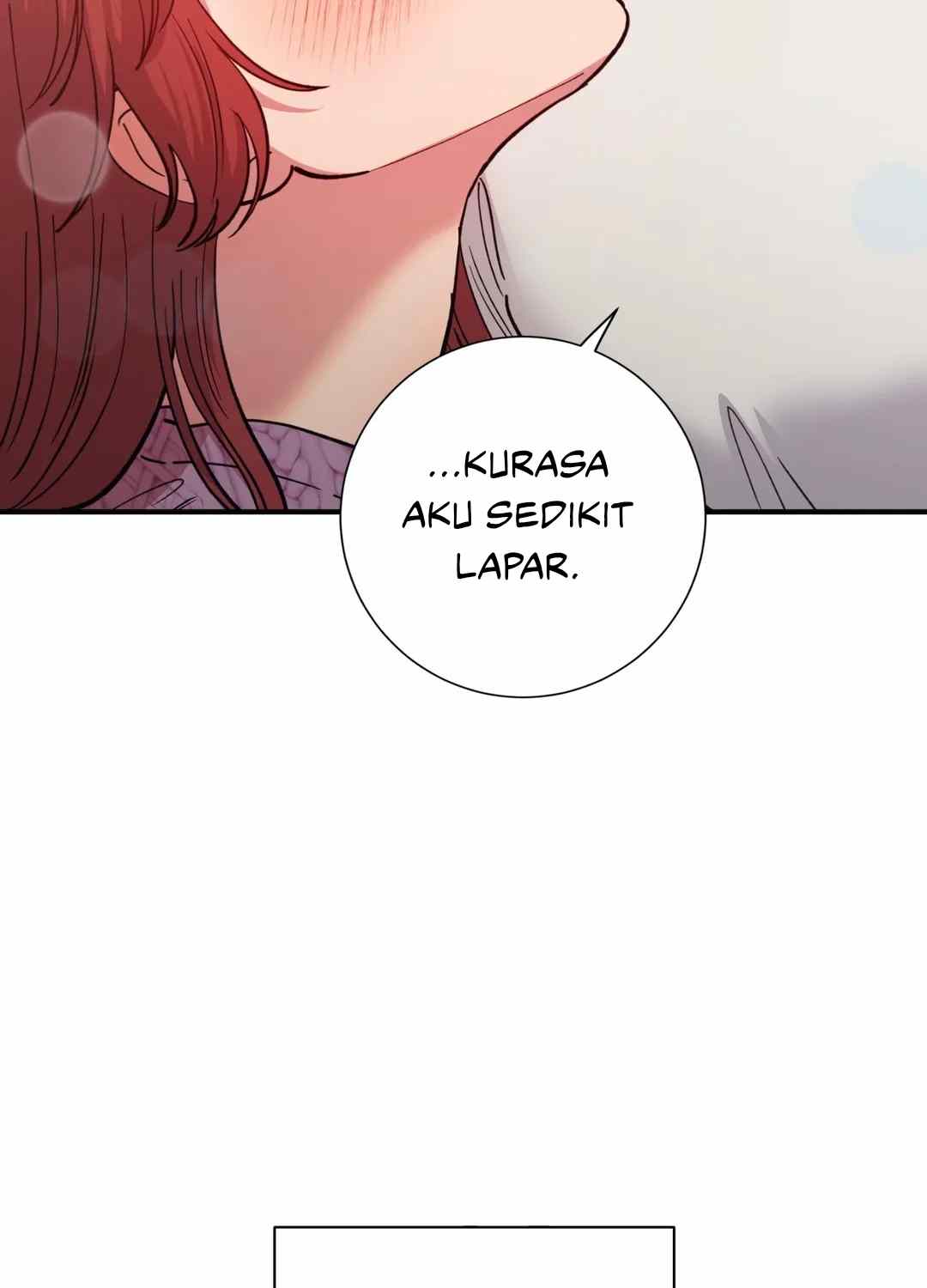 Hana’s Demons of Lust - Chapter 48 35