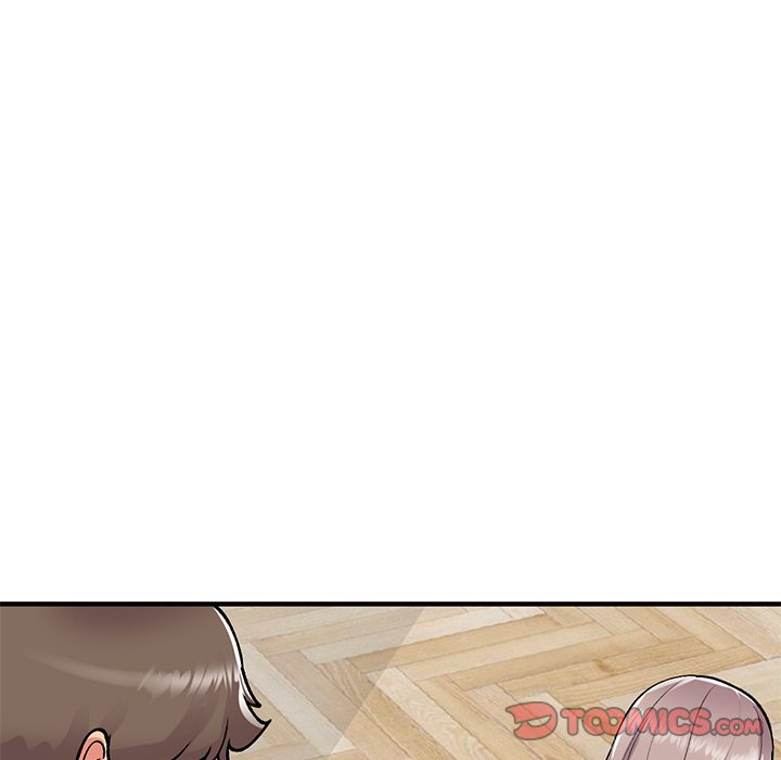 Shh! Her Secret - Chapter 48 33