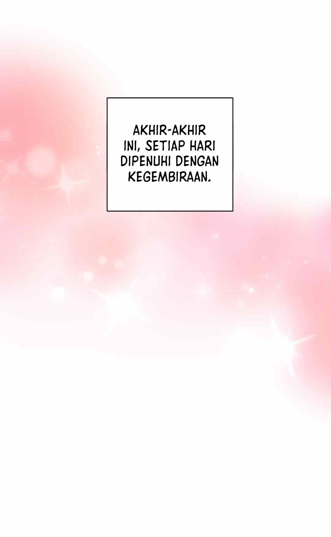 Hana’s Demons of Lust - Chapter 48 74