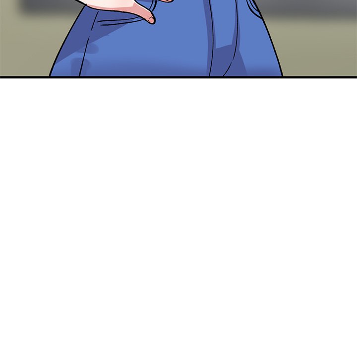 Shh! Her Secret - Chapter 48 121