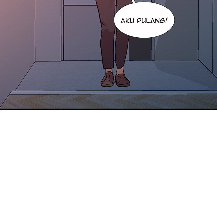 Shh! Her Secret - Chapter 48 88