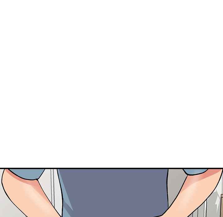 Shh! Her Secret - Chapter 48 40