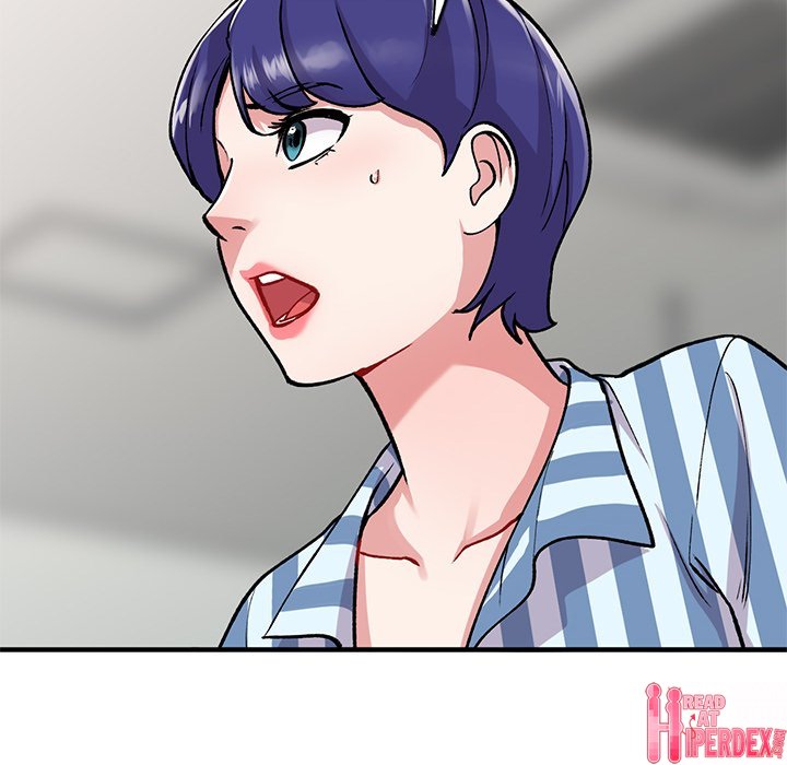 Shh! Her Secret - Chapter 48 128