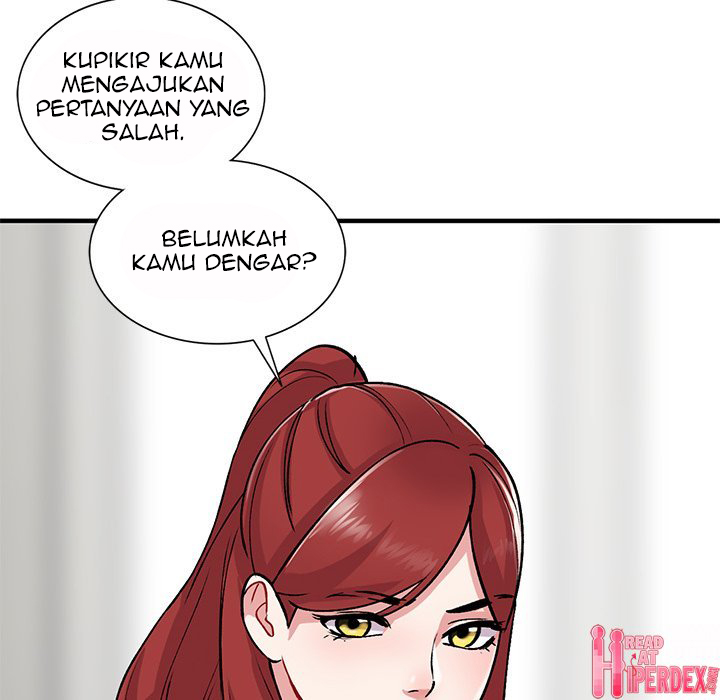 Shh! Her Secret - Chapter 48 119