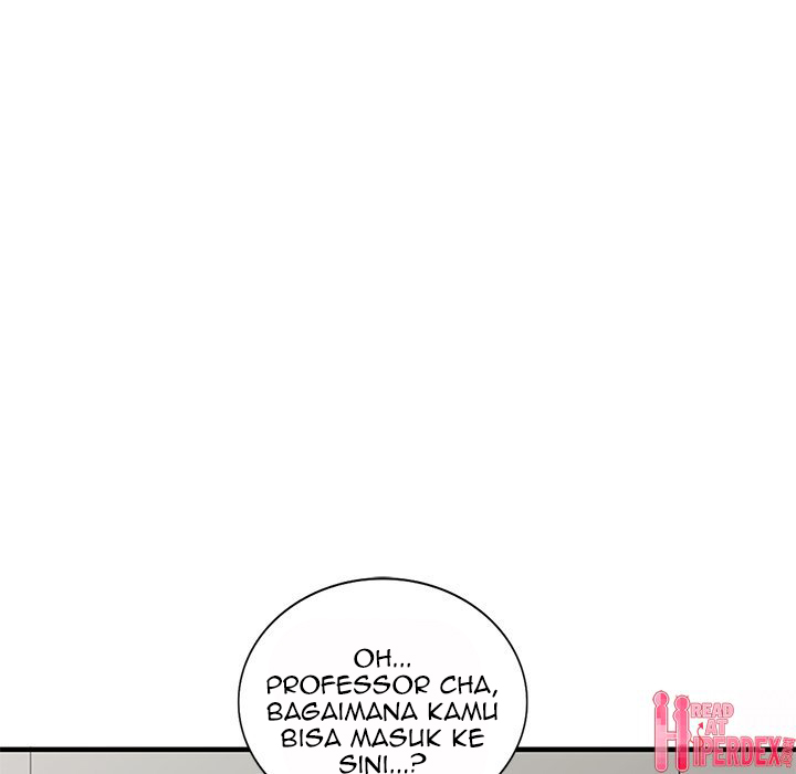 Shh! Her Secret - Chapter 48 116