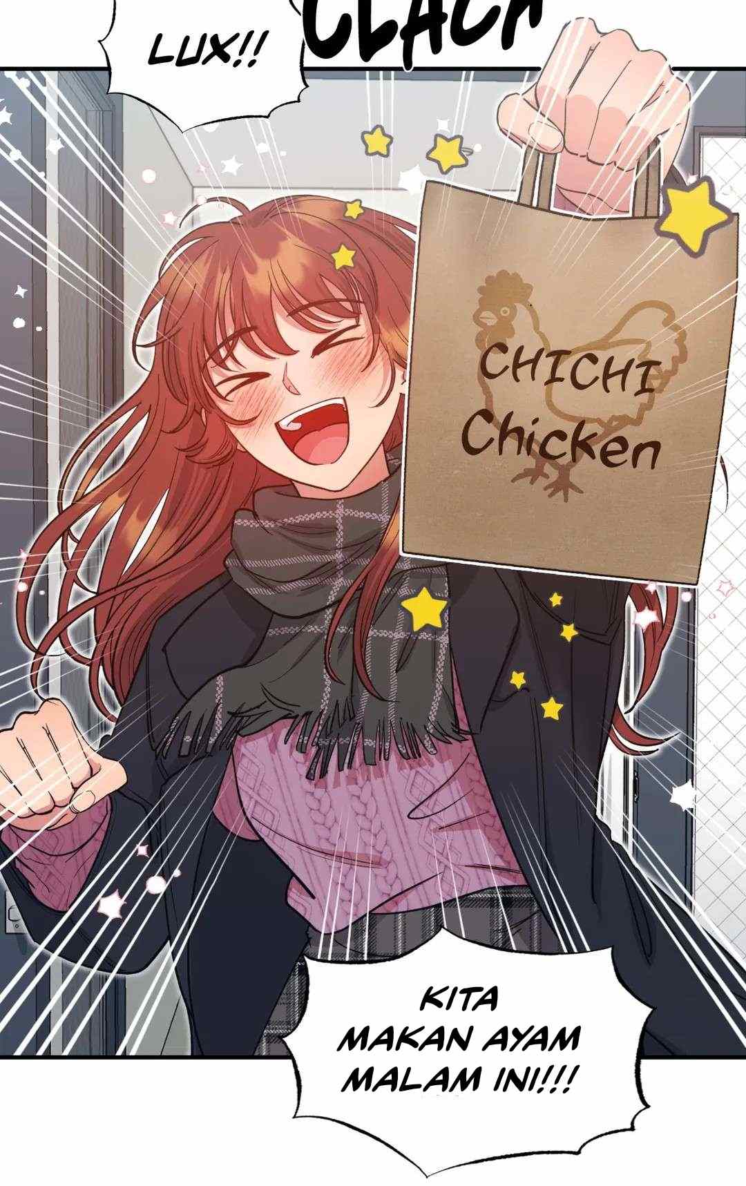 Hana’s Demons of Lust - Chapter 48 9