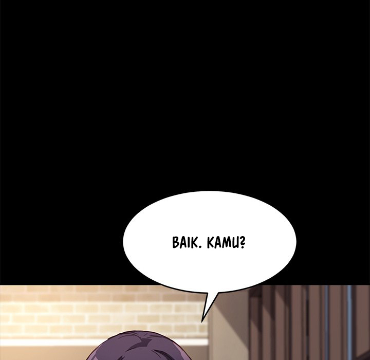 Perfect Roommates - Chapter 48 41