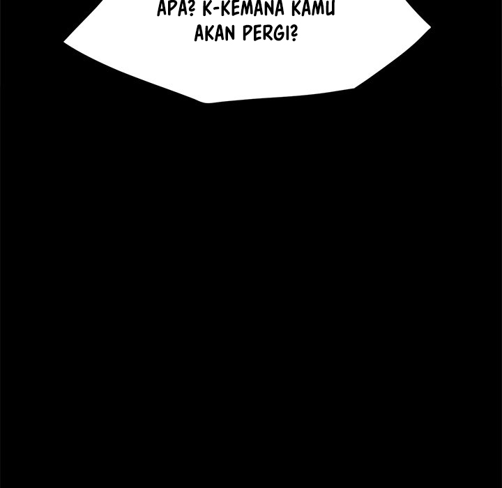 Perfect Roommates - Chapter 48 25