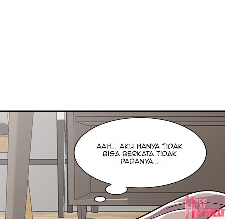 Shh! Her Secret - Chapter 48 62