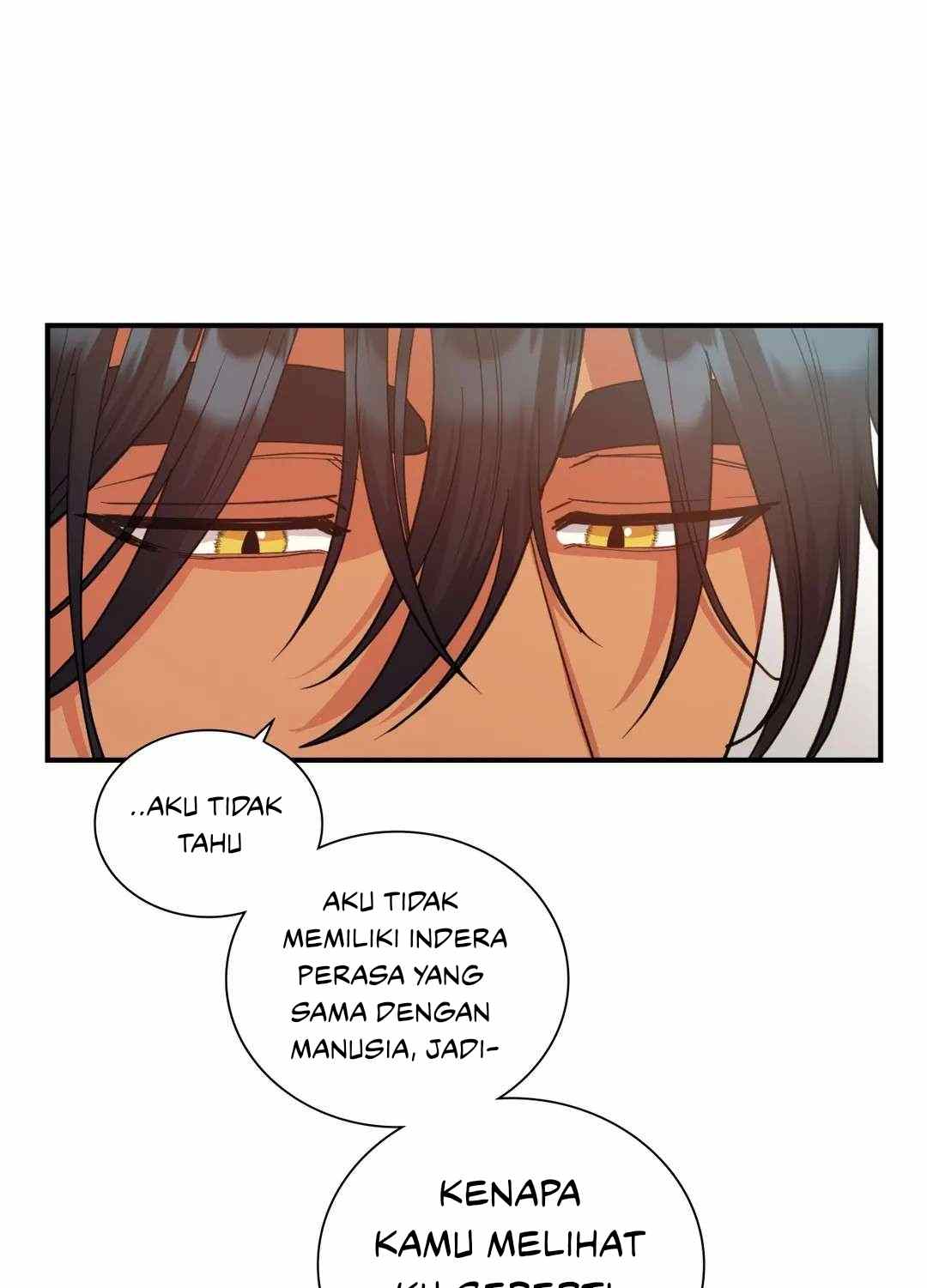 Hana’s Demons of Lust - Chapter 48 18