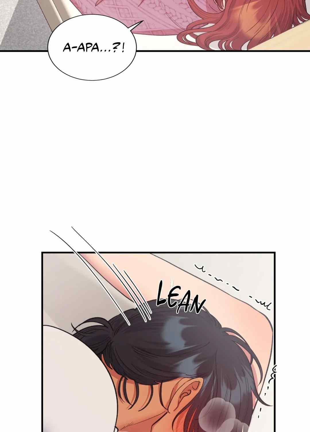 Hana’s Demons of Lust - Chapter 48 48
