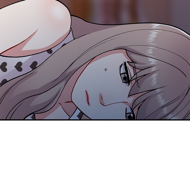 Shh! Her Secret - Chapter 48 106
