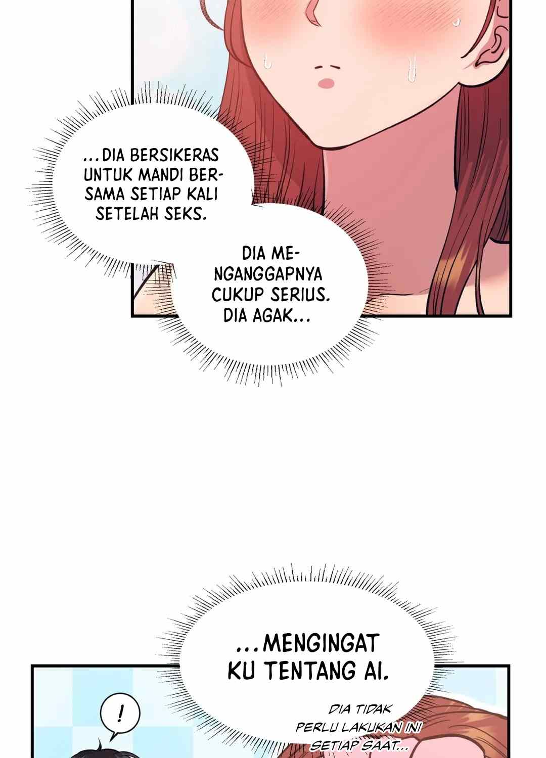 Hana’s Demons of Lust - Chapter 48 71