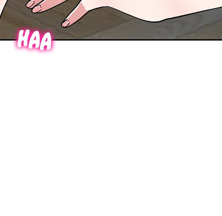 Shh! Her Secret - Chapter 48 64